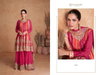 Ketki by Gulkayra HIt Design 7404 Designer Sharara Readymade Suit Wholesale Price In Surat